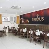 Primus Hotel & Apartments — фото 3