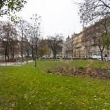 Parkview Rudolfsplatz by Welcome2Vienna — фото 1