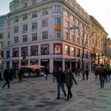 Гостиница Haydn — фото 3