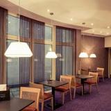 Гостиница Mercure Wien City — фото 1