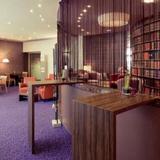 Гостиница Mercure Wien City — фото 2