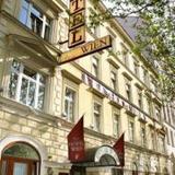Austria Classic Hotel Wien — фото 2
