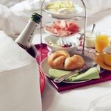 Гостиница Saint SHERMIN bed breakfast & champagne — фото 2