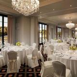 Гостиница Bristol - A Luxury Collection Hotel — фото 2