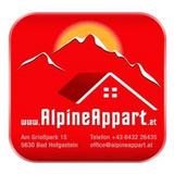 Alpine Appart — фото 1