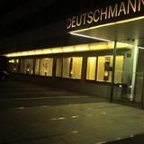 4-Lander-Hotel Deutschmann — фото 3