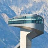 Alphotel Innsbruck — фото 1