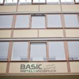 Basic Hotel Innsbruck — фото 3