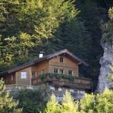 Wasserfallhutte Kufstein — фото 2