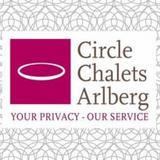 Circle Chalets Arlberg — фото 2