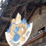 Гостиница & Gourmetwirtshaus Kirchenwirt seit 1326 — фото 2