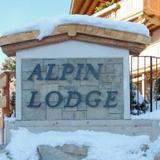 Alpin Lodge Leogang by Alpin Rentals — фото 2
