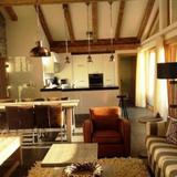 Alpin Lodge Leogang by Alpin Rentals — фото 3