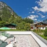 Alpenchalet SEENSUCHT am Achensee - Adults Only — фото 1