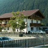 Landhaus Tyrol — фото 2