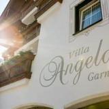 Villa Angela — фото 2