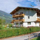 Dorf-Anger — фото 1