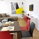 Appartementhaus Modern Art by Schladming-Appartements — фото 3