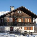 Chalet Maresi by Schladming-Appartements — фото 3