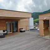 Appartements Waluliso by Schladming-Appartements — фото 1