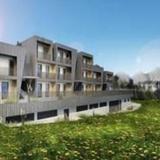 Alpenrock Appartements by Schladming-Appartements — фото 3
