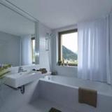 Alpenrock Appartements by Schladming-Appartements — фото 2
