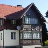 Ferienhaus Berger — фото 3