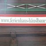 Ferienhaus Hauslbauer — фото 3