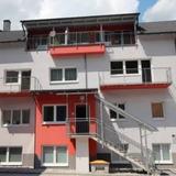 Appartements Maria Stewart by Schladming-Appartements — фото 2