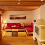 Appartements Knappenhaus by Schladming-Appartements — фото 2