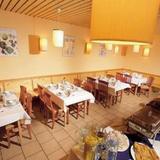 JUFA Hotel Schladming — фото 1