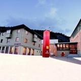 JUFA Hotel Schladming — фото 2