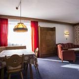 Appartement Solstein — фото 2