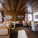 Appartement Solstein — фото 3