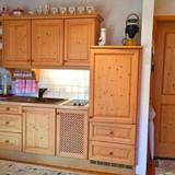 Alte Muhle Appartements — фото 1