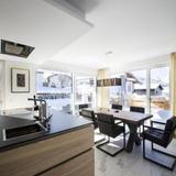 Living Seefeld Luxusapartment mit Privatpool — фото 1