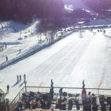 Гостиница Wetterstein Seefeld — фото 2