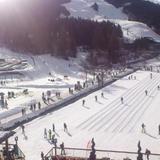 Гостиница Wetterstein Seefeld — фото 3