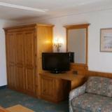 Гостиница Das Kaltschmid - Familotel Tirol — фото 1