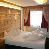 Гостиница Das Kaltschmid - Familotel Tirol — фото 2