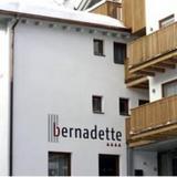 Hotel Bernadette — фото 1