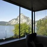 SEE 31, Ferienlofts am Traunsee — фото 2