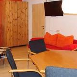 Apartment Berndt.1 — фото 3
