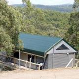 Lorne Bush House Cottages & Eco Retreats — фото 3