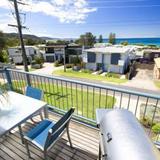 Lorne Ocean Sun Apartments — фото 2