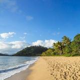 Coral Sands Resort — фото 2