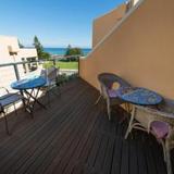 Гостиница Beach Manor Bed & Breakfast Perth — фото 2