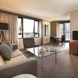 Adina Apartment Hotel Sydney — фото 1