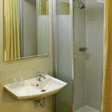 ibis Budget Sydney Olympic Park — фото 1