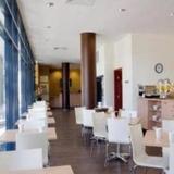 ibis Budget Sydney Olympic Park — фото 2